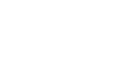 Tech Center Research Park Logo