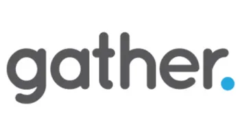 Gather Logo