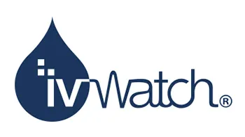 ivWatch Logo