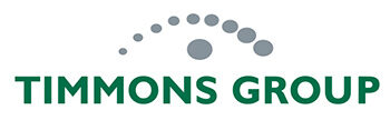Timmons Group Logo