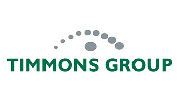 Timmons Group Logo