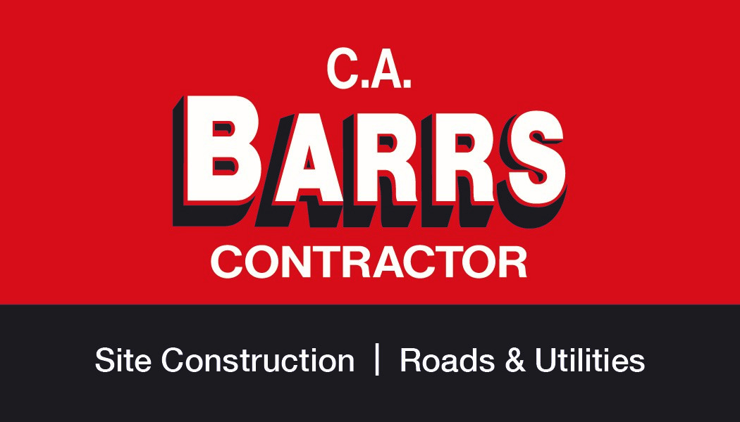 CA Barrs
