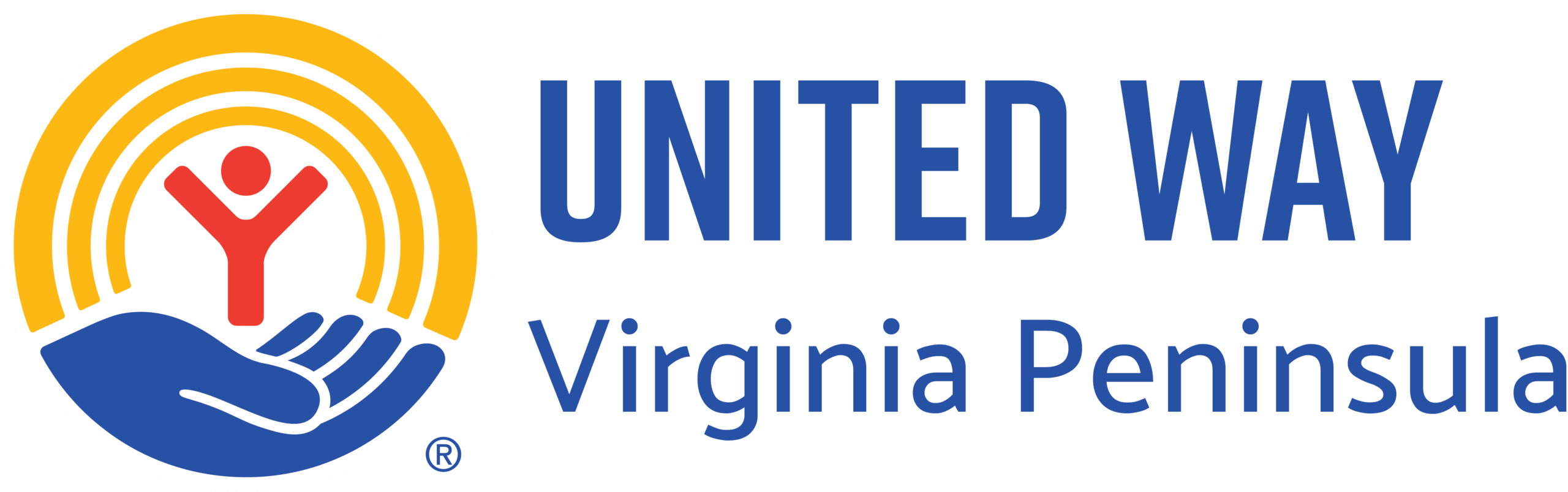 United Way Virginia Peninsula