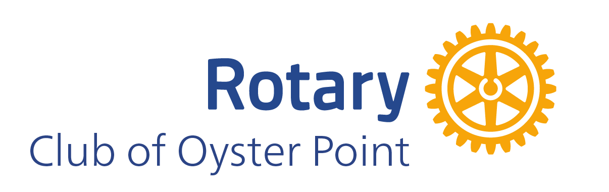 Rotary Club of Oyster Point