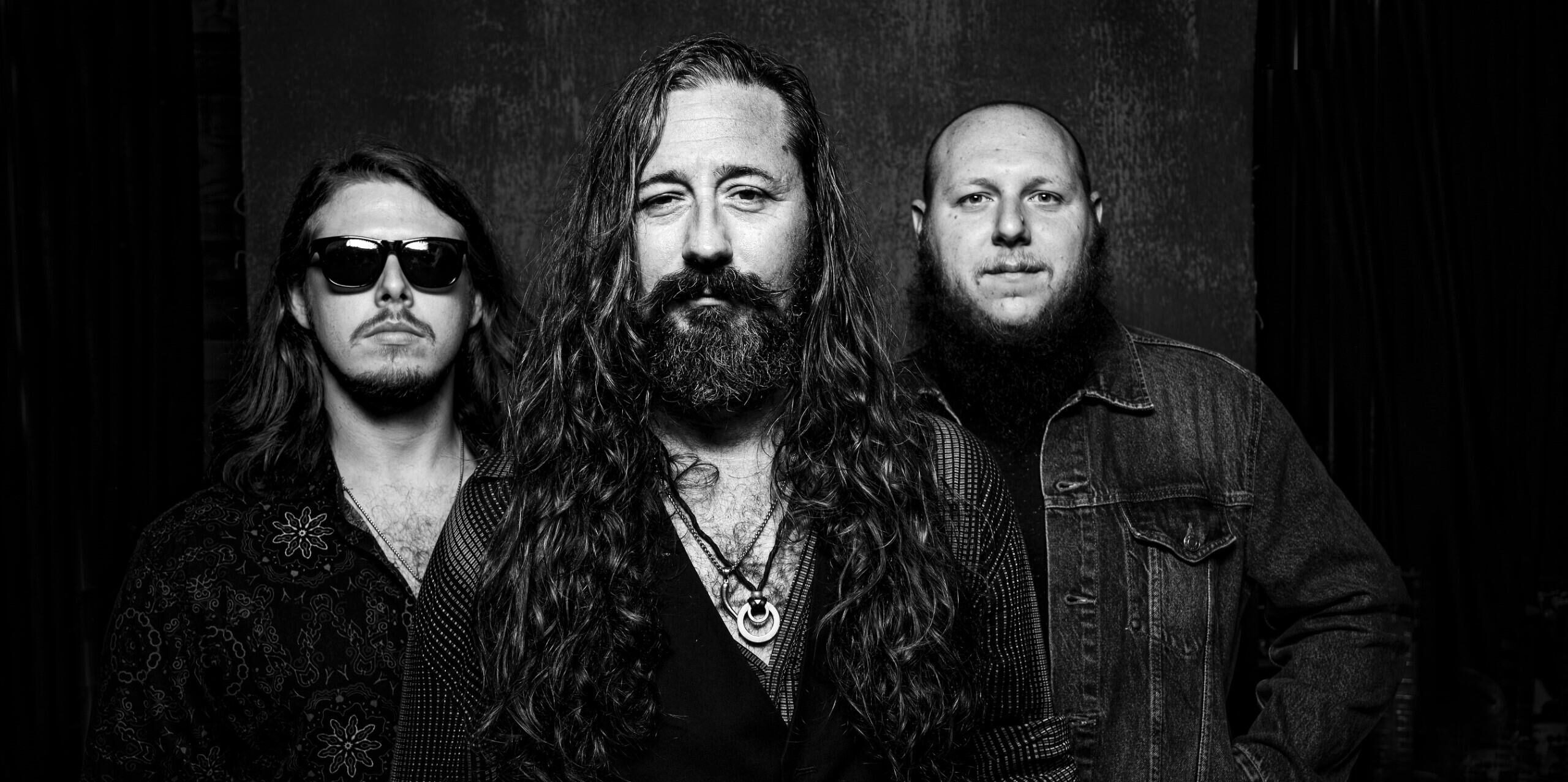 anthony rosano and the conqueroos