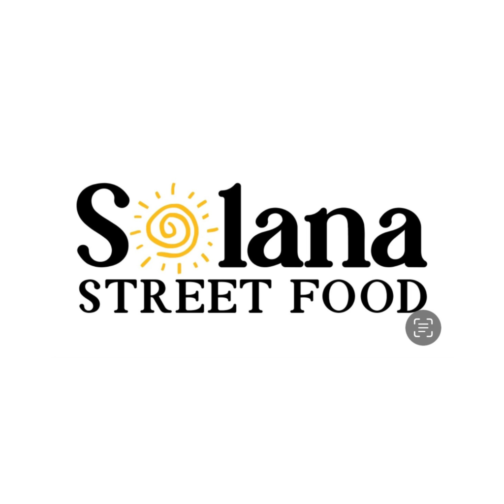 solana logo