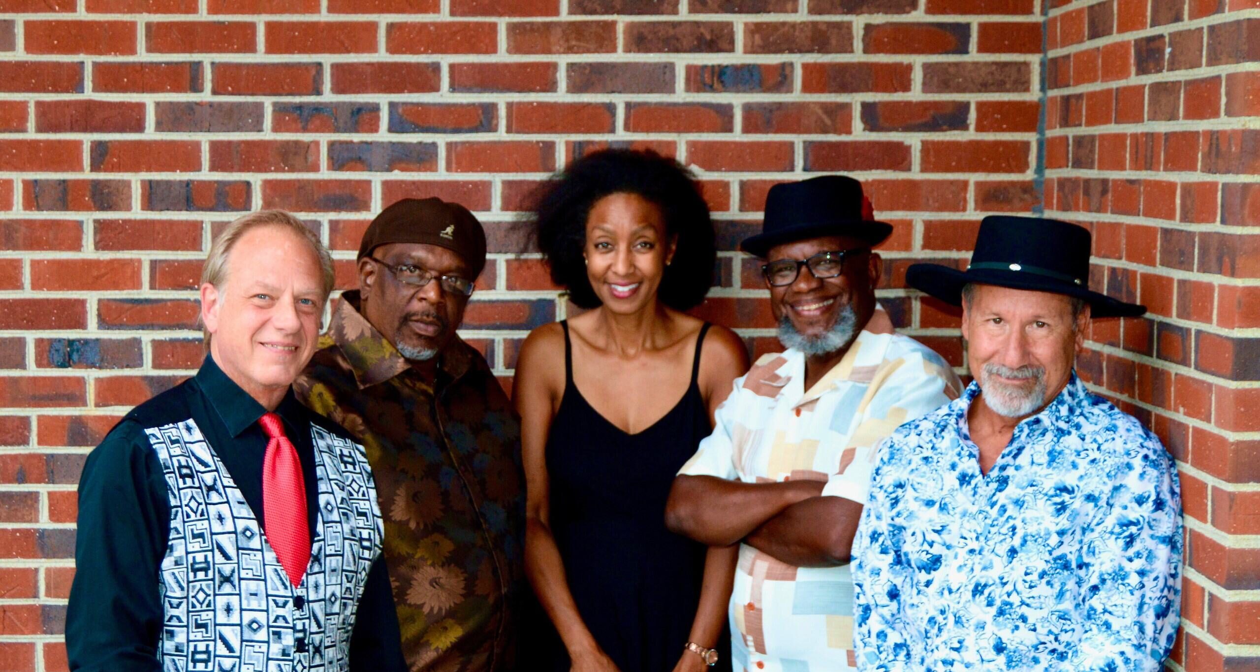 Bobby Blackhat Productions