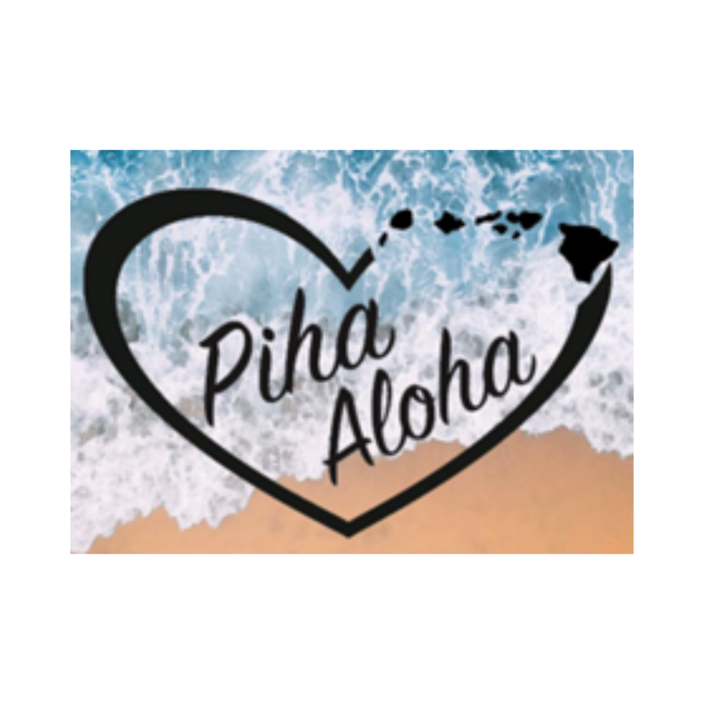 piho aloha logo